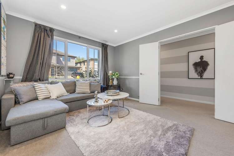 4 Shelby Lane Flat Bush_5