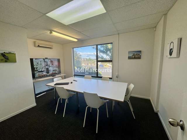 A/1 Nile Road Milford_4