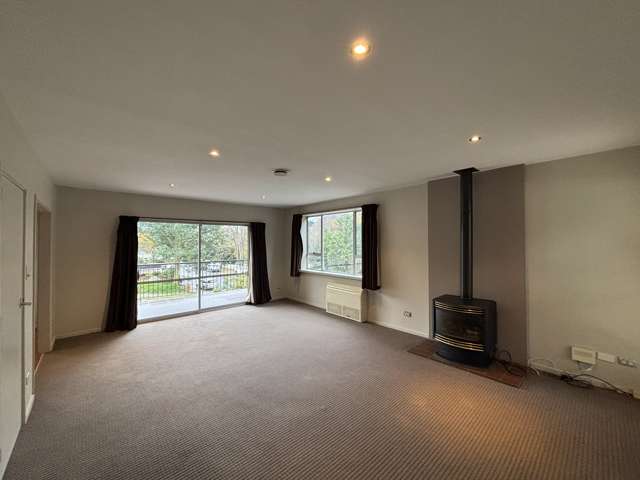 26a Valley Road Cashmere_2