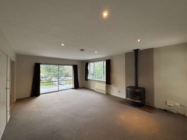 26a Valley Road Cashmere_2