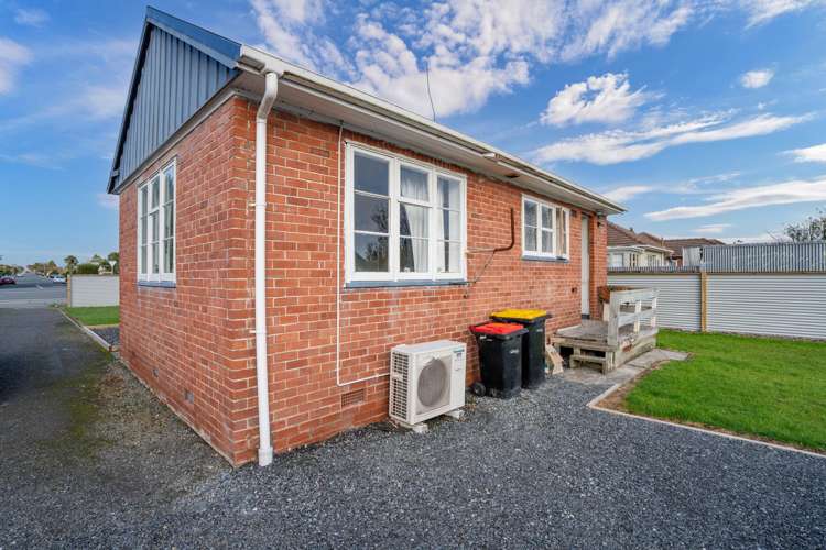 404 Tweed Street Georgetown_12