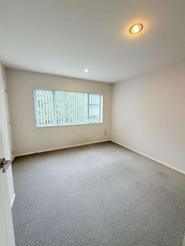 10 Killarney Drive Flat Bush_2