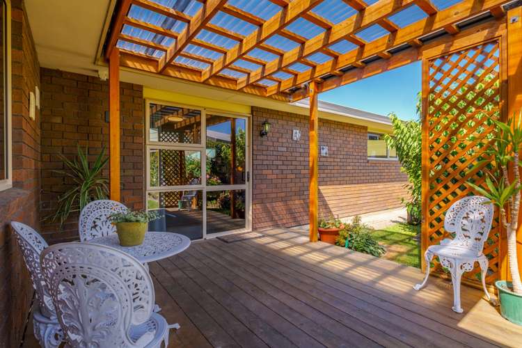 4f Old Bridge Road Alexandra_13