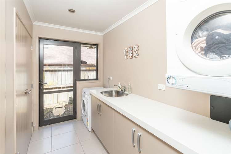 5 Darjon Drive Huntington_26