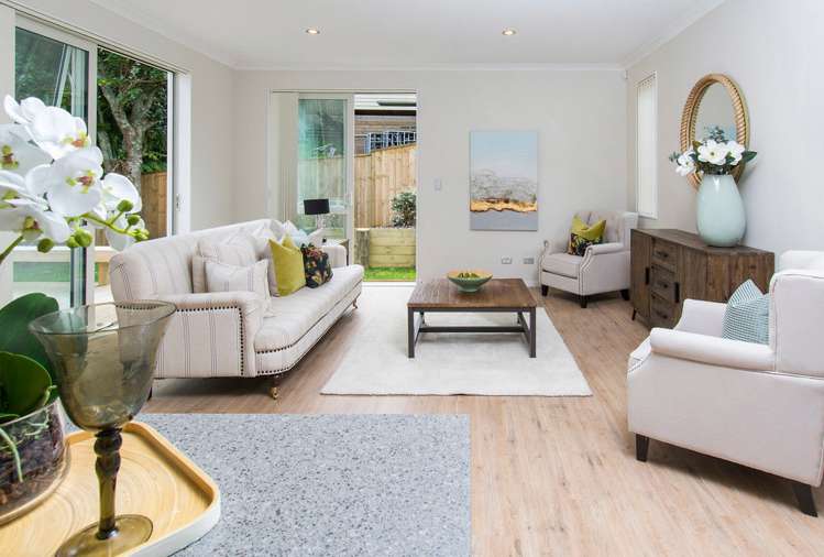 43b Gibraltar Street Howick_8