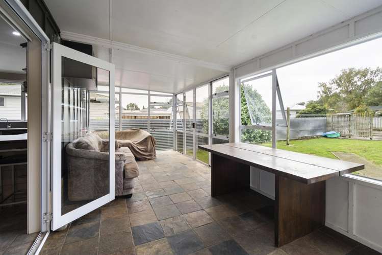 16 Short Street Ashhurst_10
