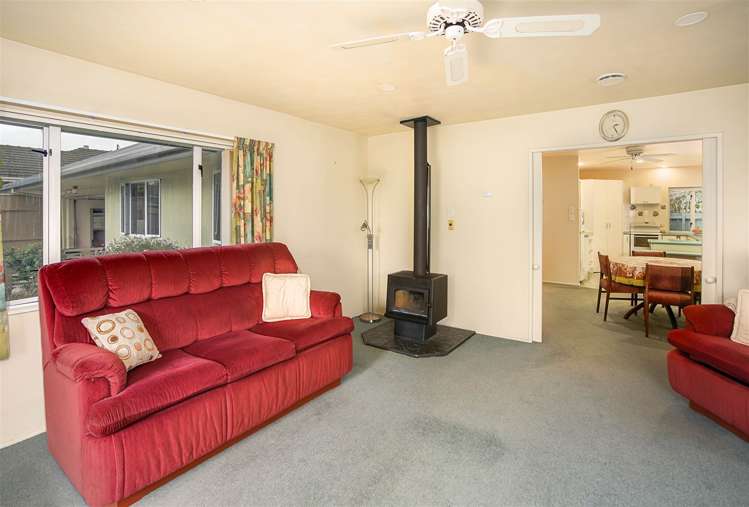 32a Manson Avenue Stoke_2