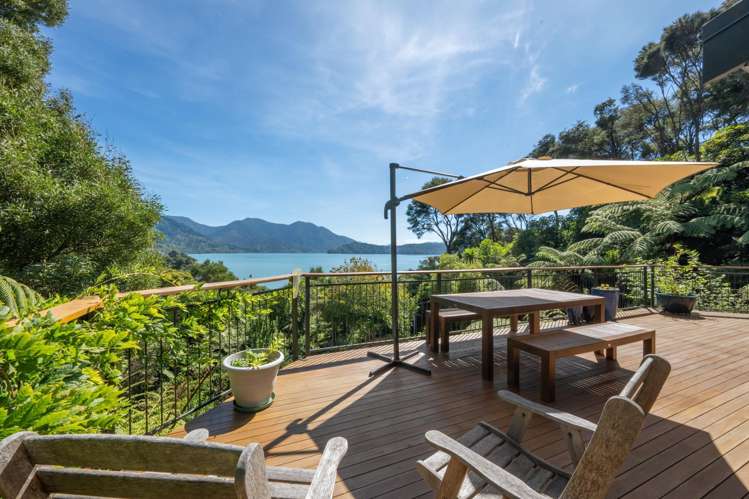 28 Moetapu Bay Road Mahau Sound_20