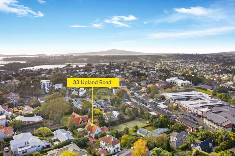 33 Upland Road Remuera_17