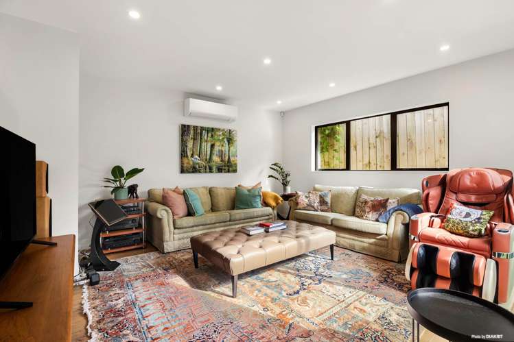 54B Kitchener Road Sandringham_9
