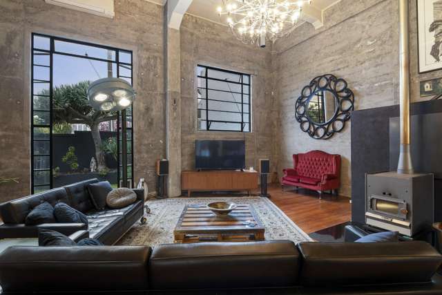 142 Trafalgar Street Onehunga_4