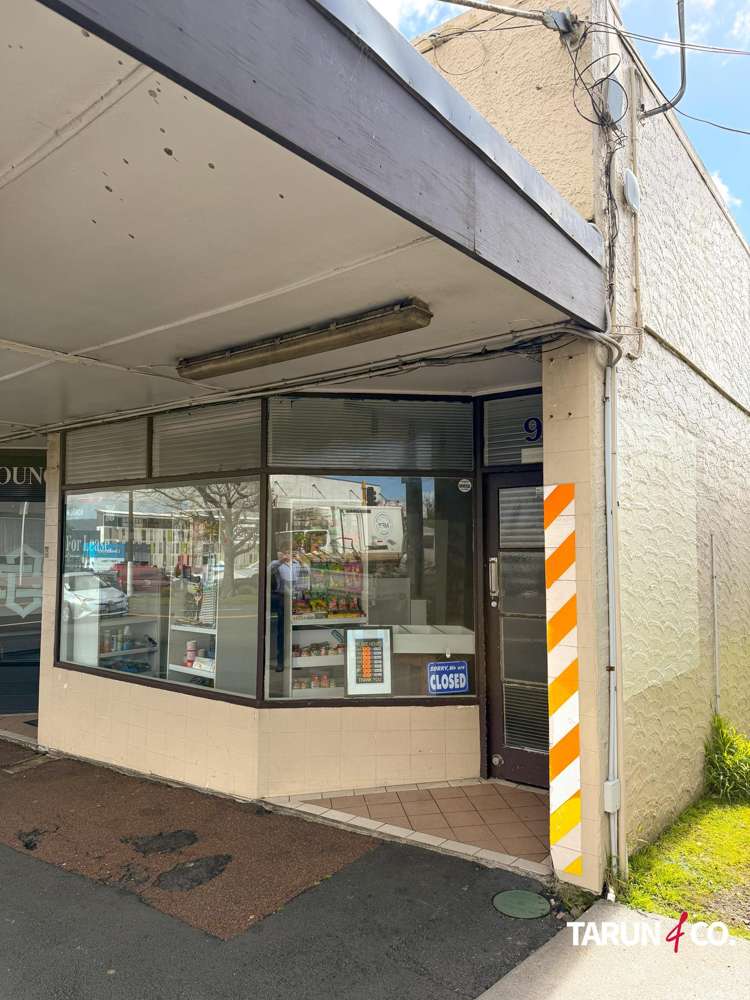 95 West Coast Road Glen Eden_3