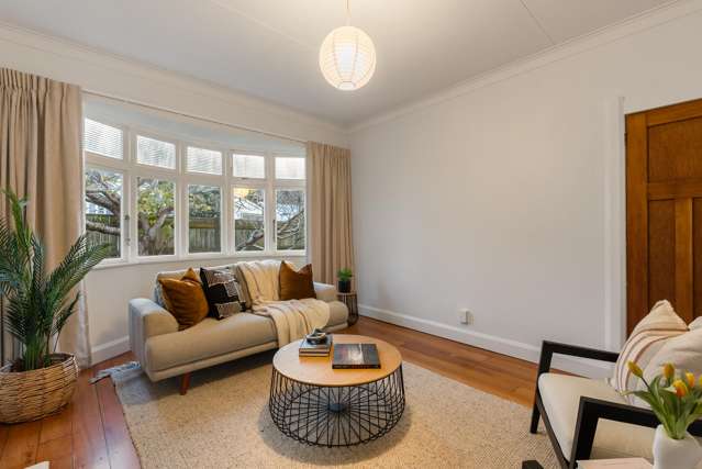 40 Palm Avenue Lyall Bay_2
