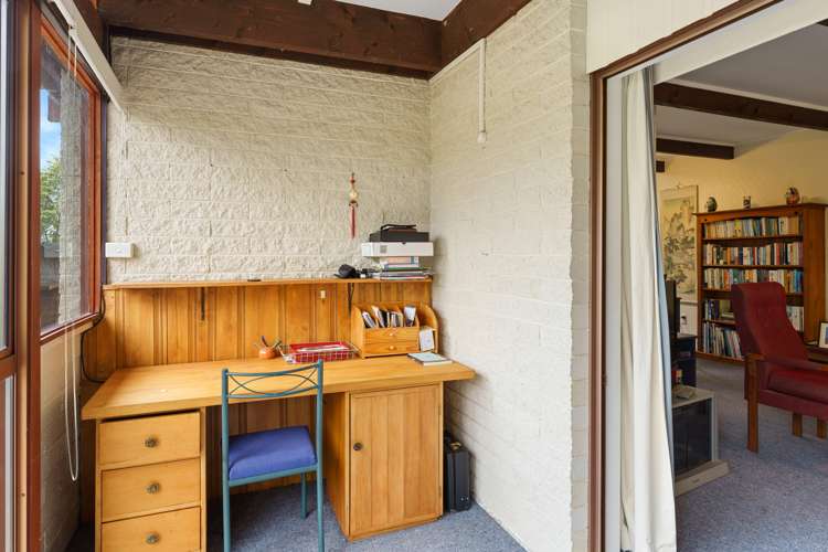 41 Rimu Street Waikanae_7