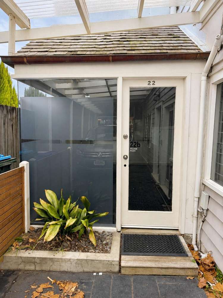 22B Jervois Road Ponsonby_7