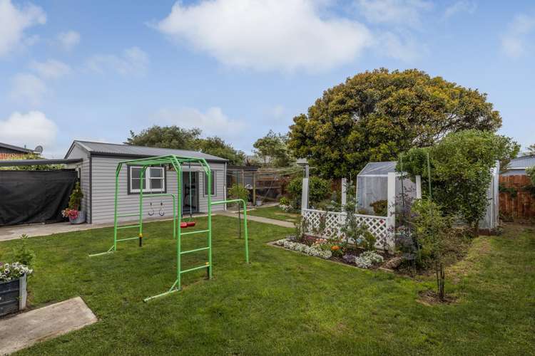 30 Featherston Street Levin_19