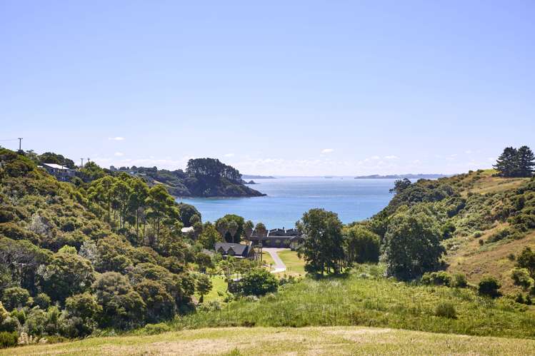 10 Tamihana Road Waiheke Island_16