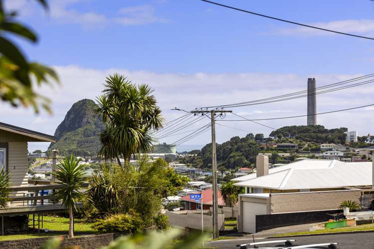 3 Tay Street Spotswood_28