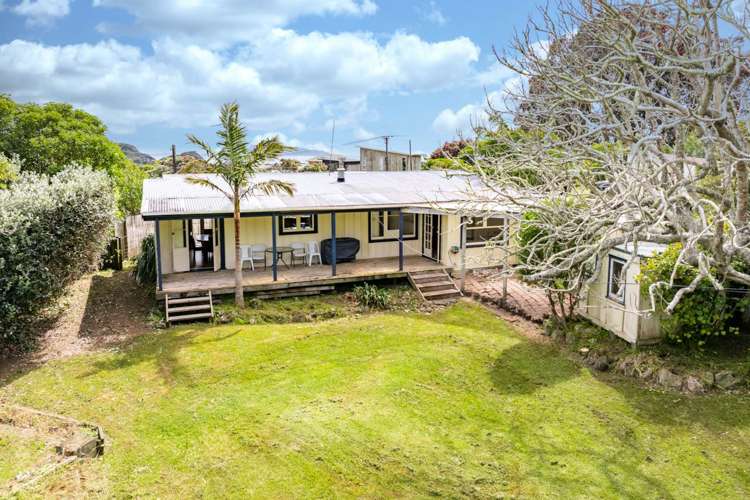 12 Ellen Street Mangawhai Heads_31