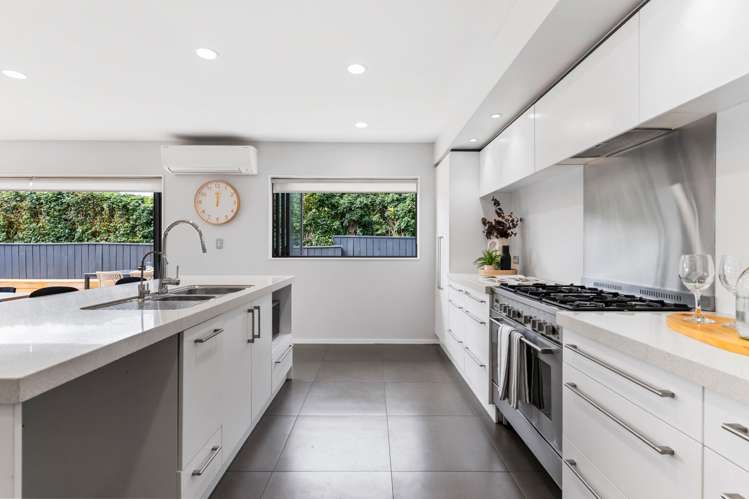 50b Konini Road Greenlane_10