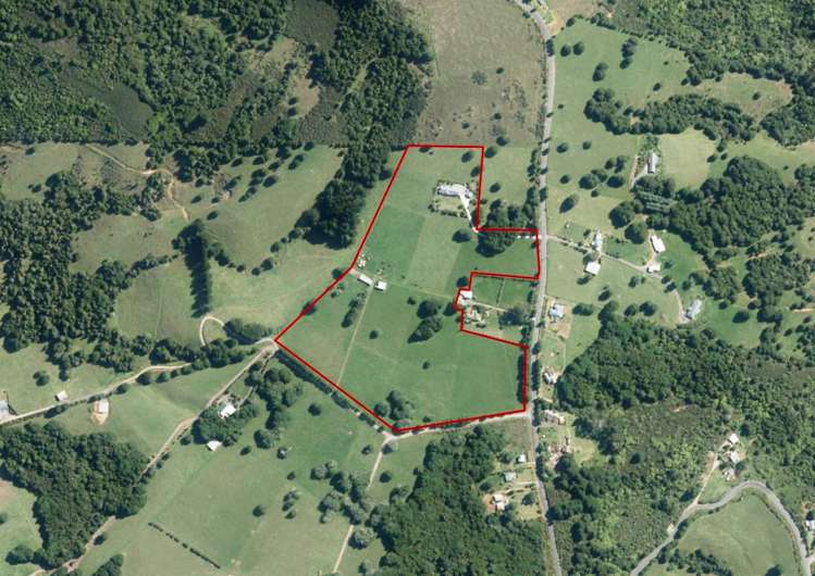 217 Puhipuhi Road Whakapara_21