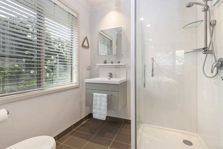 57 Forest Park Drive Witherlea_20