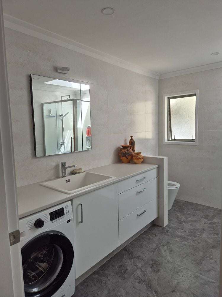 462 Kaukatea Valley Road Okoia_11