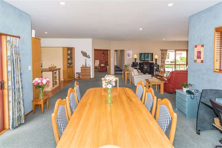 8 Busch Lane Halswell_24