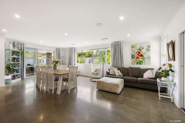 42 Boocock Crescent Orewa_4