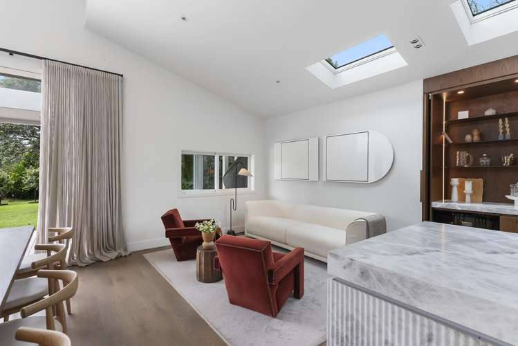 3 Masons Avenue Herne Bay_17