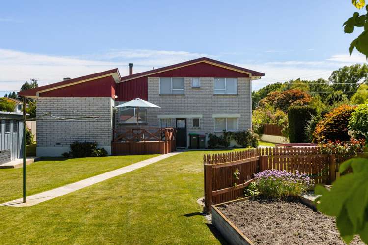 4 Caulfeild Street Ranfurly_4