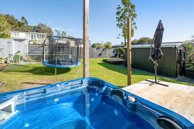 8 Amanda Lane Snells Beach_19