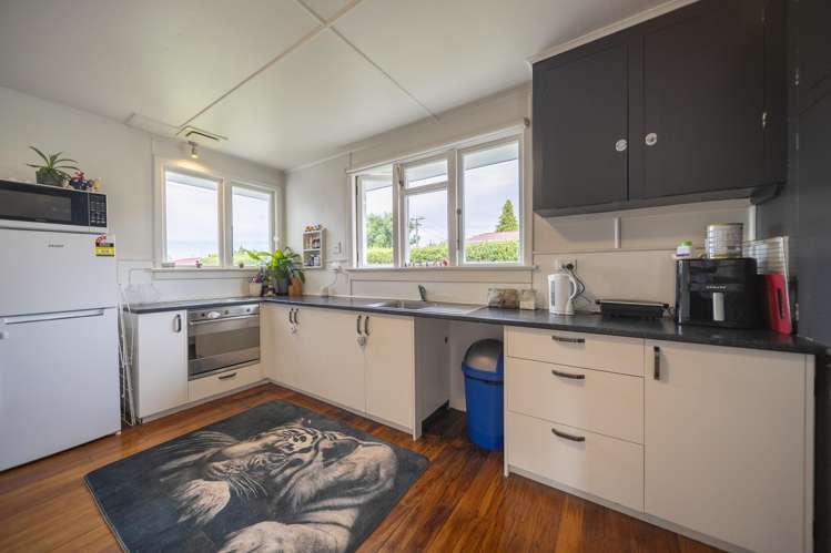 13 Helena Street Lumsden_2