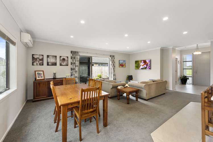 55 Meadowfield Street Flagstaff_10