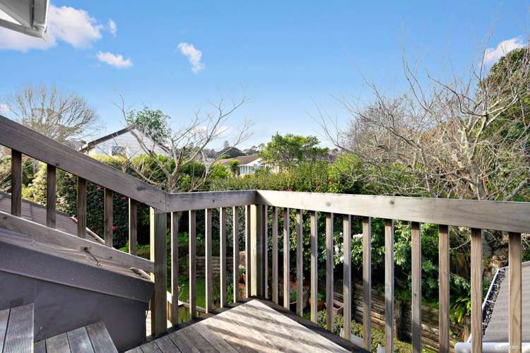 46a Campbell Road Onehunga_21