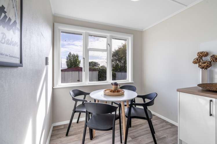 196 Crawford Street_3