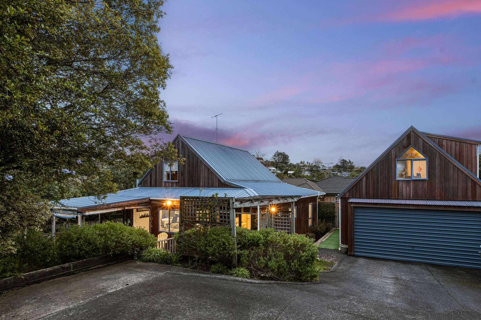 28 Donald Street Stanmore Bay_0