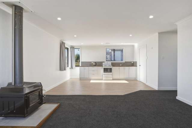 Serious Upgrades - Serious Section - Serious Value