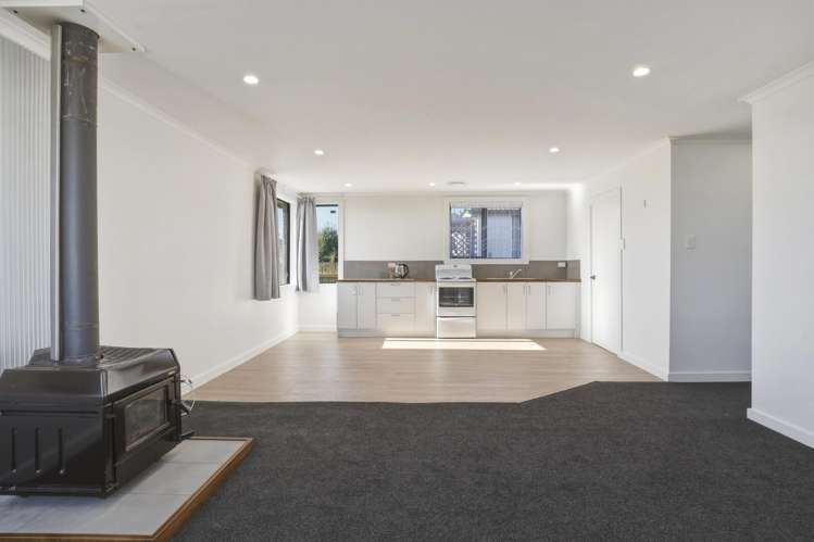 33 Needles Street_2
