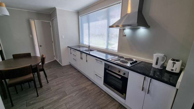 26 Seaward Road Edendale_6