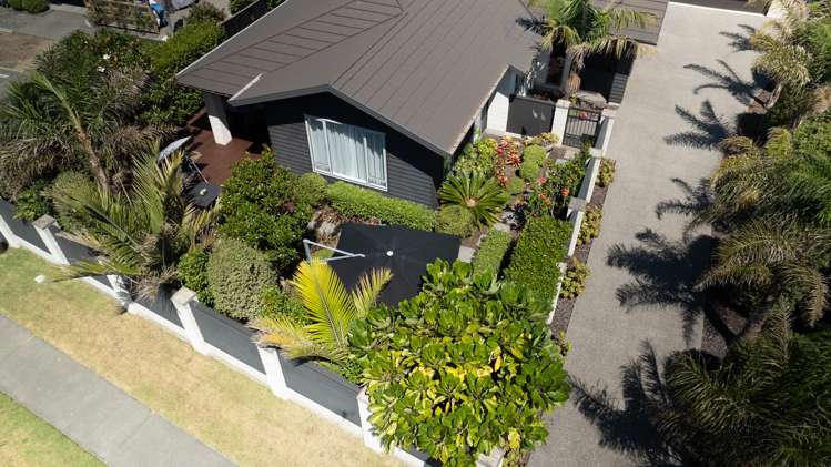 8 Petrel Close Paraparaumu Beach_23