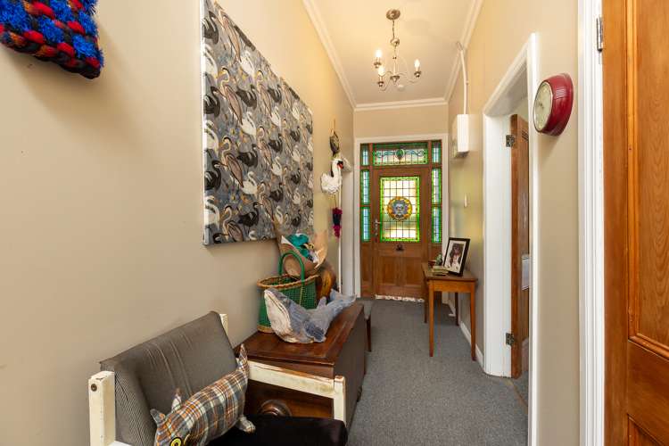 265 Cable Station Road Seddon_9