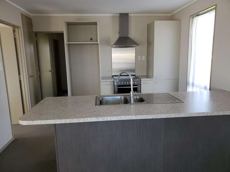 163 Old Wairoa Road Papakura_8