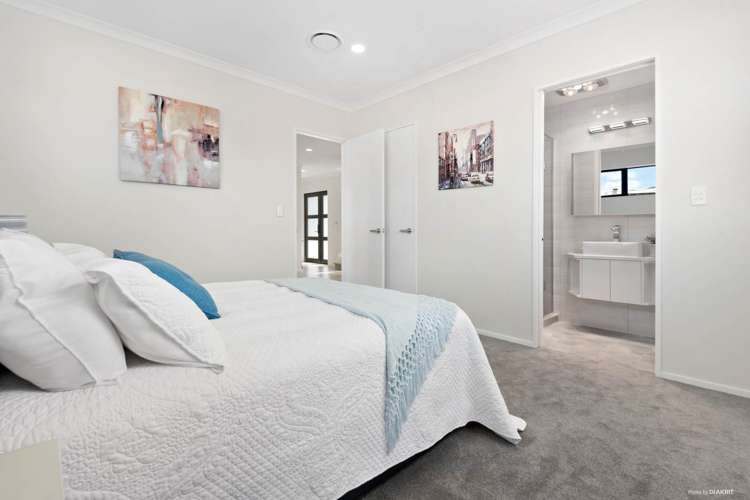 105 Tapu Road Huapai_12