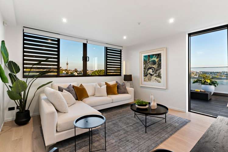 1C John Street Herne Bay_9