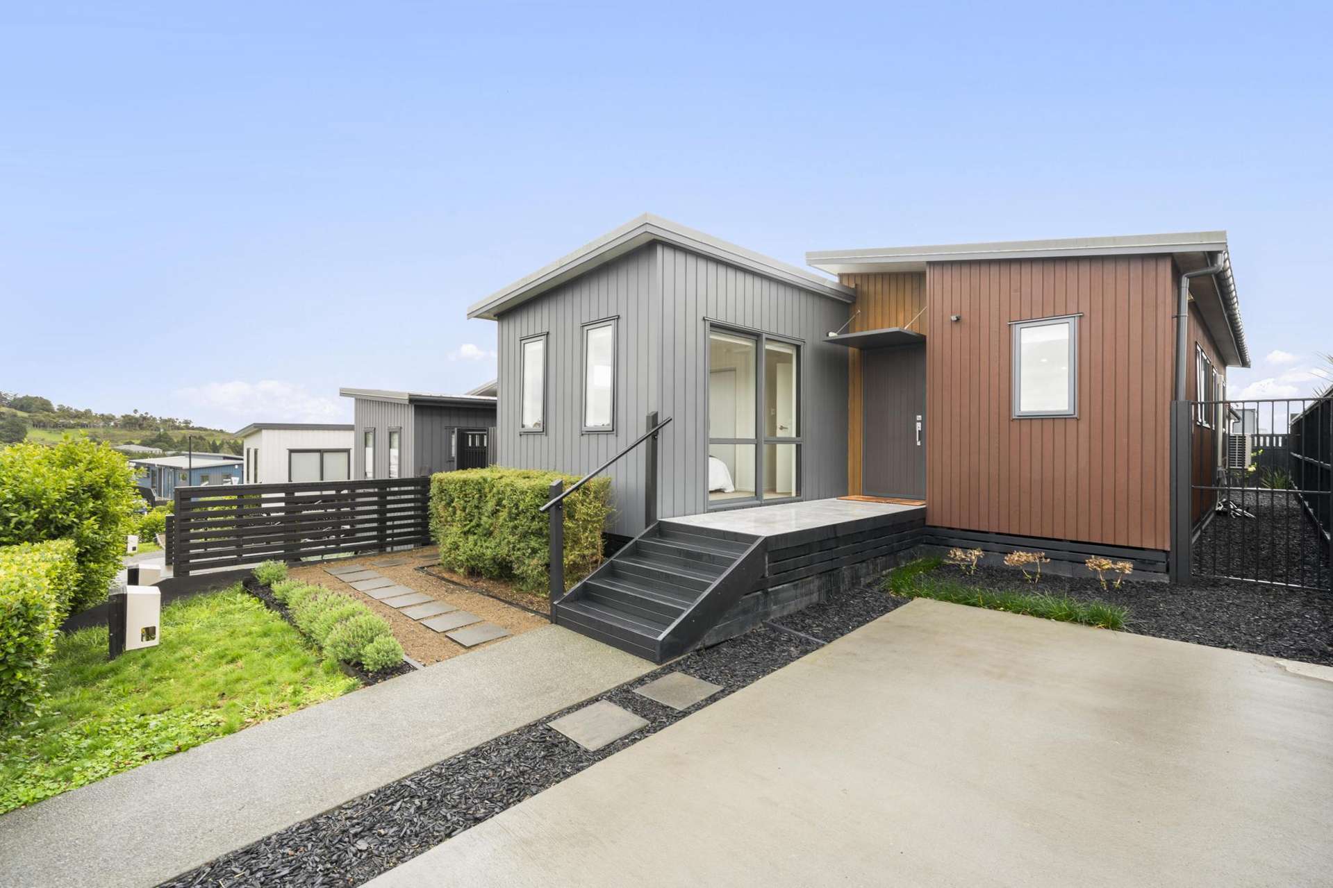 50 Tahere Road Flat Bush_0