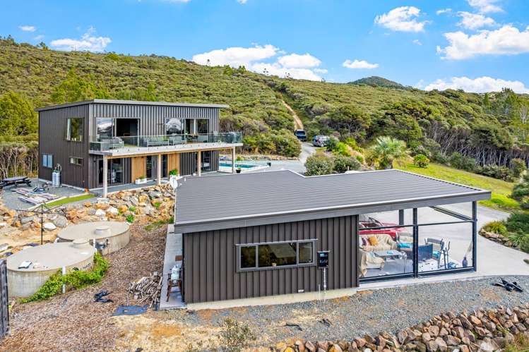 1570 Cove Road Mangawhai_50
