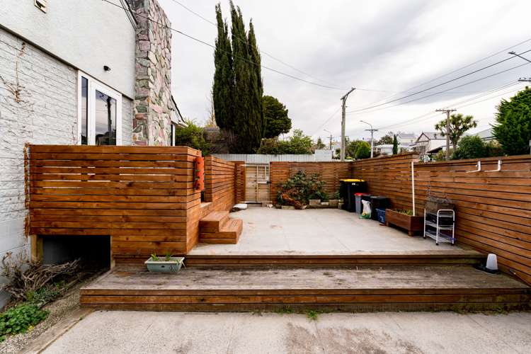 29 Ross Street Roslyn_7