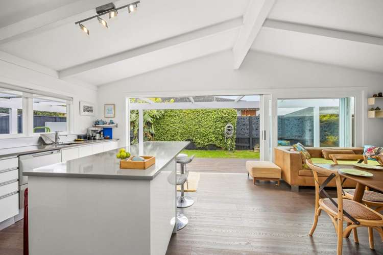 40 Rowan Road Epsom_4