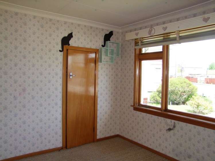 16 Gray Street Milton_6